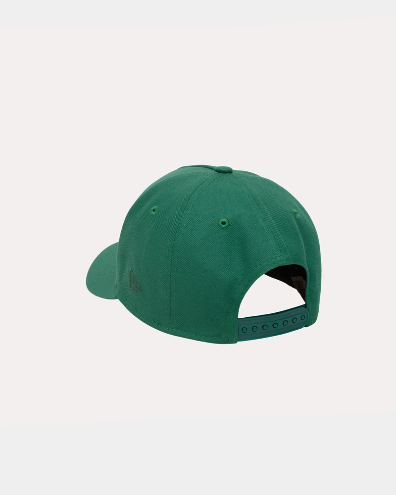 NEW ERA 9FORTY BASIC STRAPBACK - Image 2