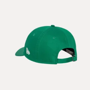 Alternative view of NEW ERA 9TWENTY BASIC STRAPBACK