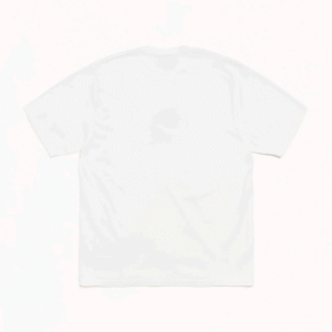 LONG RANGE TEE
