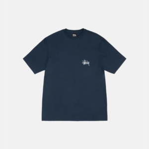 Alternative view of BASIC ST��SSY TEE