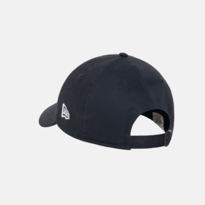 Alternative view of NEW ERA 9TWENTY BASIC STRAPBACK