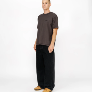 Alternative view of LAZY TEE