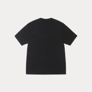 WES WINGS TEE PIGMENT DYED