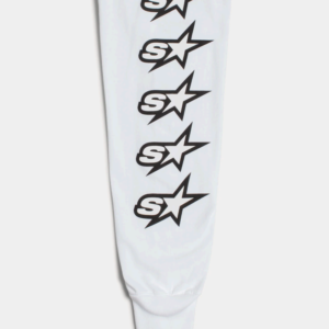 Alternative view of SPEEDWAY LS TEE