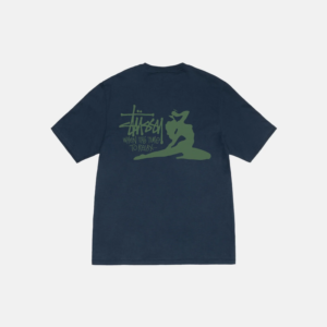RELAX TEE