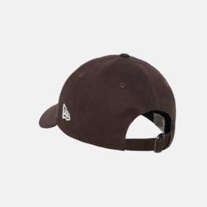 Alternative view of NEW ERA 9TWENTY BASIC STRAPBACK