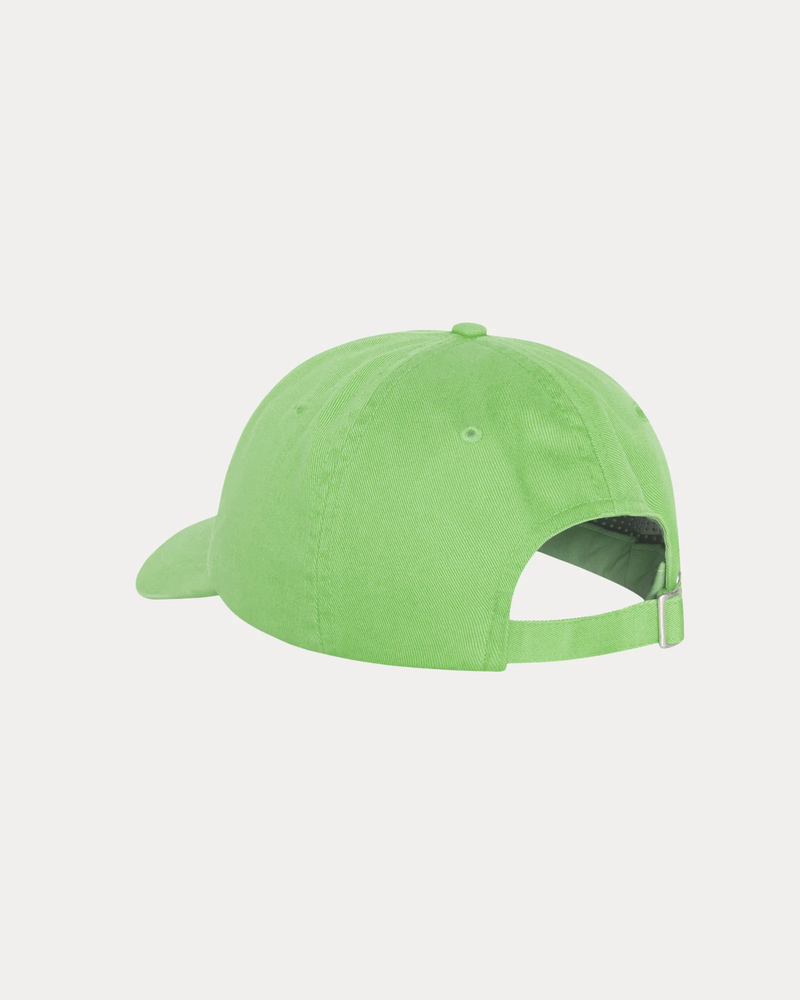 LOW PROFILE ATHLETICS STRAPBACK - Image 2