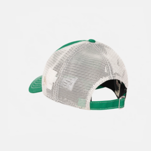 Alternative view of NEW ERA 9TWENTY TONAL BASIC TRUCKER