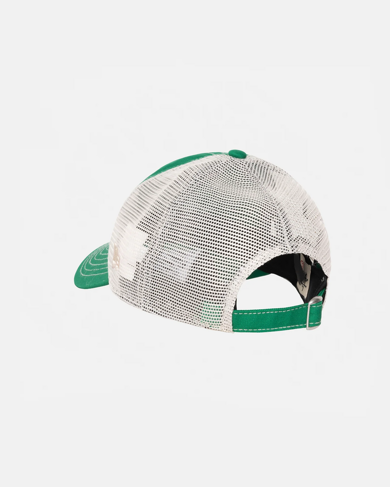 NEW ERA 9TWENTY TONAL BASIC TRUCKER - Image 2