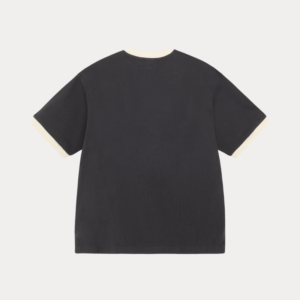 STÜSSY SPORT RINGER TEE