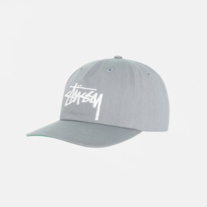 Alternative view of MID-DEPTH BIG STOCK SNAPBACK