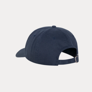 Alternative view of LOW PROFILE ATHLETICS STRAPBACK