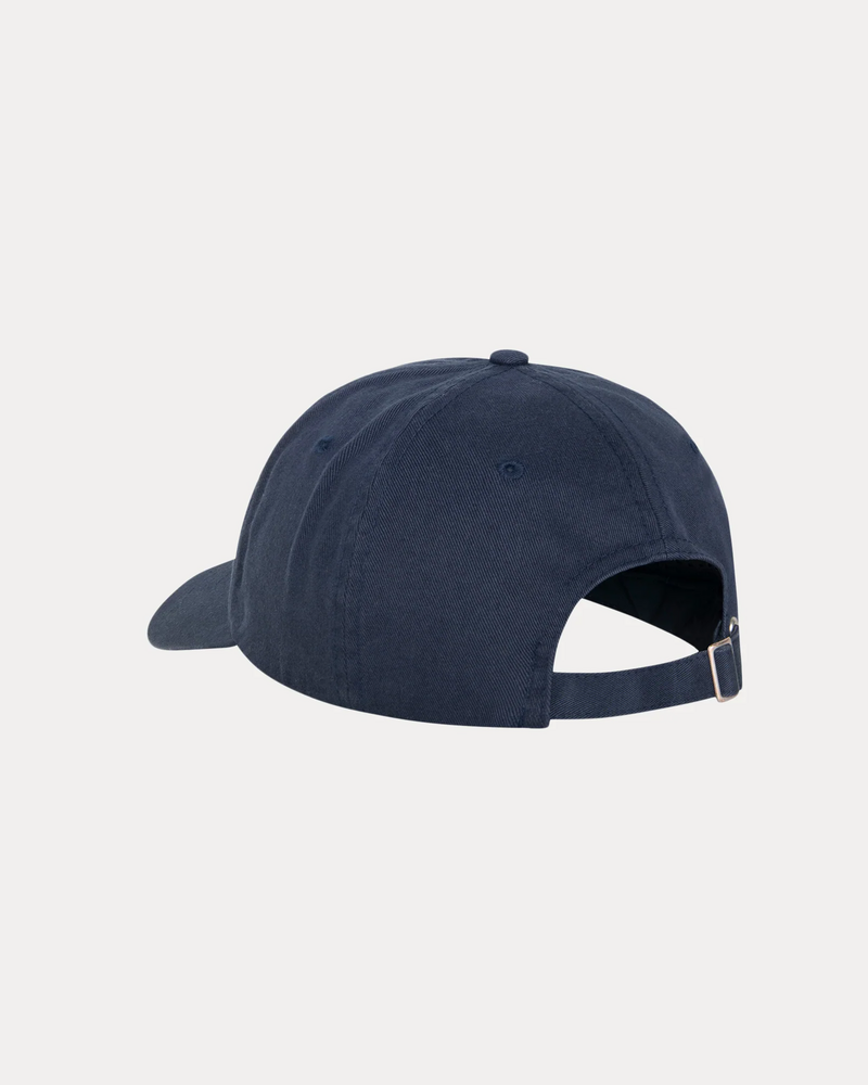 LOW PROFILE ATHLETICS STRAPBACK - Image 2