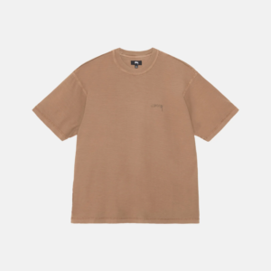 Alternative view of LAZY TEE