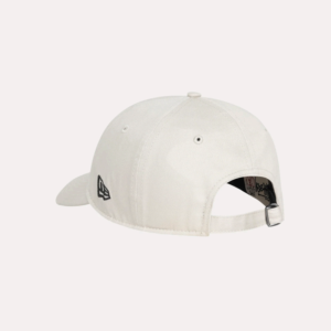 Alternative view of NEW ERA 9TWENTY BASIC STRAPBACK