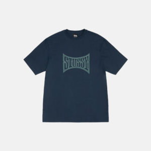 CHAMPION TEE