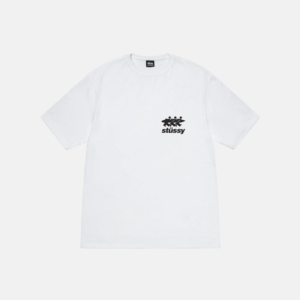 SURFWALK TEE