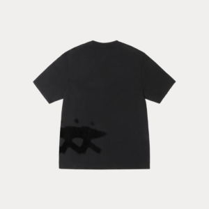 LOW TIDE TEE PIGMENT DYED