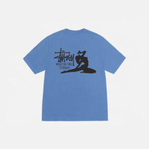 RELAX TEE