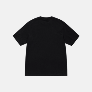 STÜSSY GEAR TEE