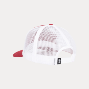 Alternative view of TRUCKER 1980 SNAPBACK