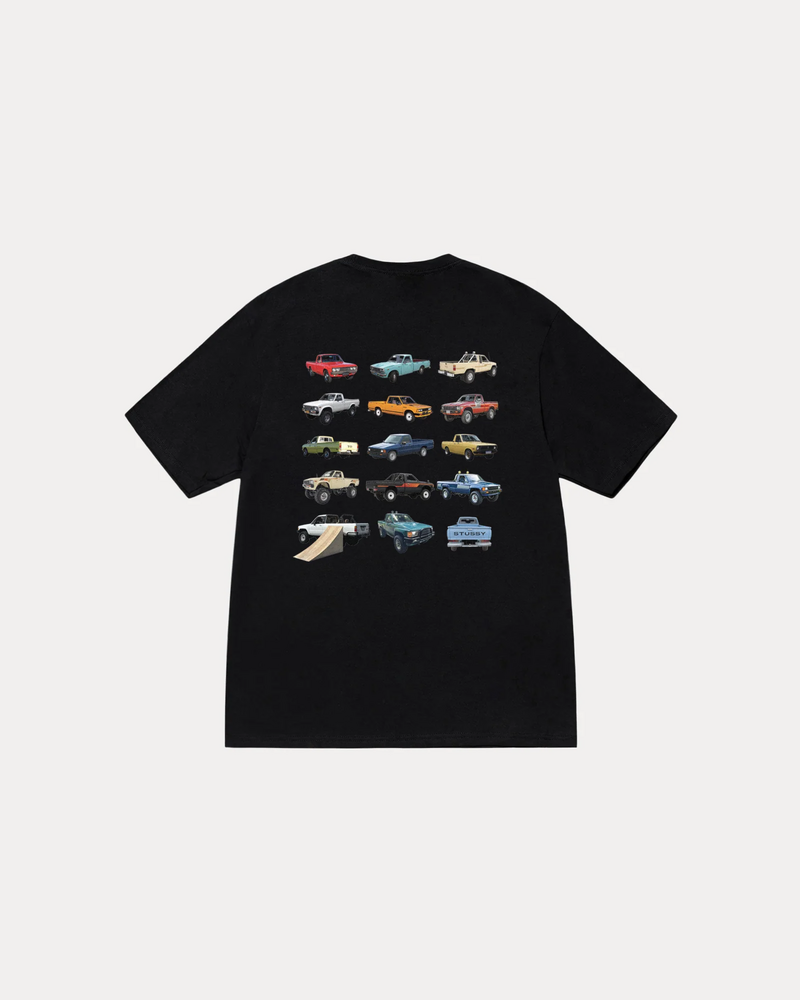 PICKUP TEE - Image 2