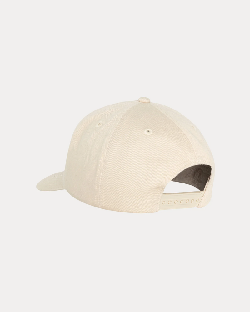 MID-DEPTH SPORT PATCH SNAPBACK - Image 2