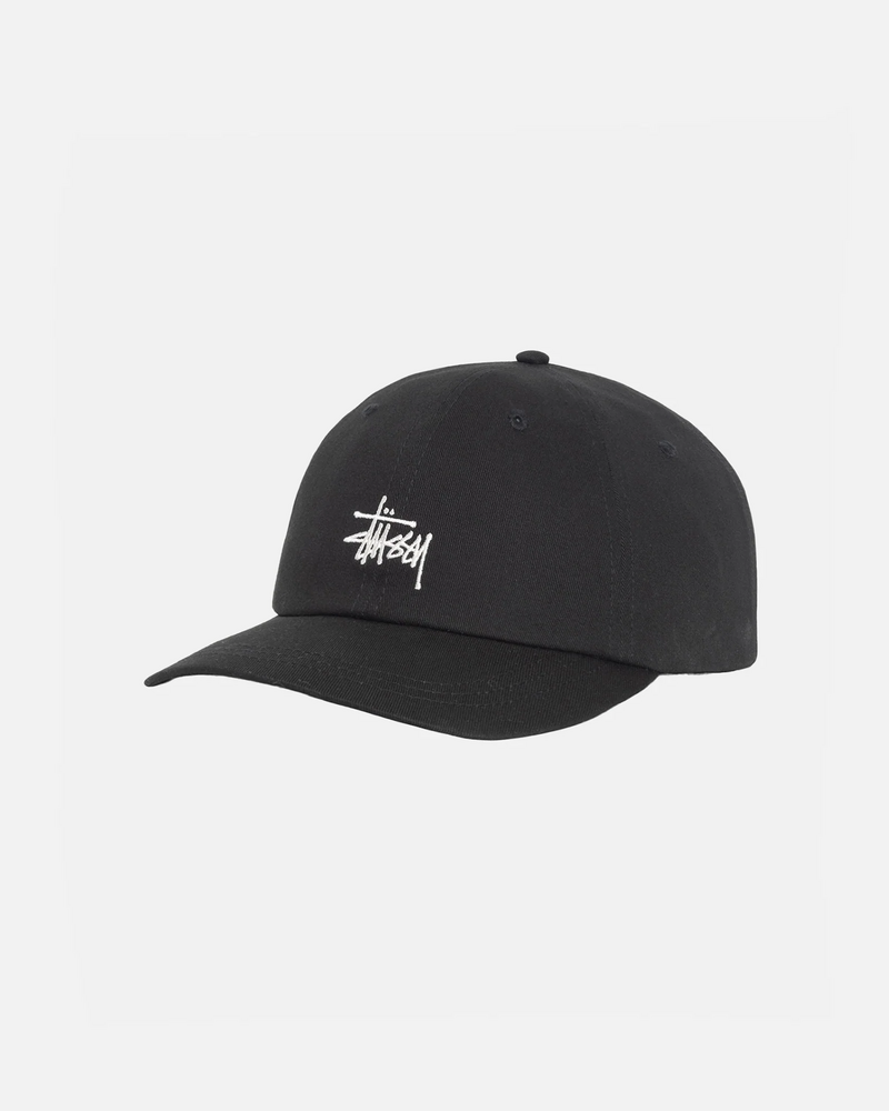 LOW PROFILE BASIC STRAPBACK - Image 2