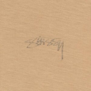 Alternative view of LAZY TEE