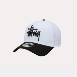 NEW ERA 9FORTY BASIC STRAPBACK