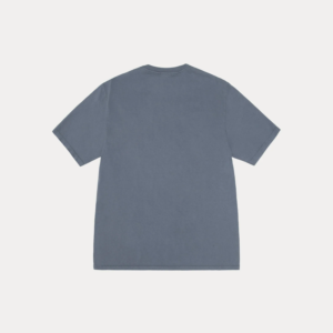 BIG & MEATY TEE PIGMENT DYED