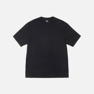 Alternative view of BUANA TEE PIGMENT DYED