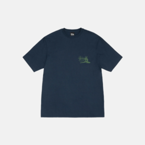 Alternative view of RELAX TEE