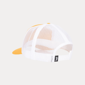 Alternative view of TRUCKER 1980 SNAPBACK