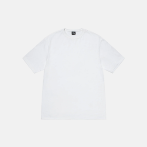 Alternative view of BUANA STOCK TEE