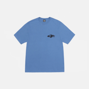 Alternative view of HYPNOS TEE