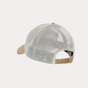Alternative view of NEW ERA 9TWENTY TONAL BASIC TRUCKER