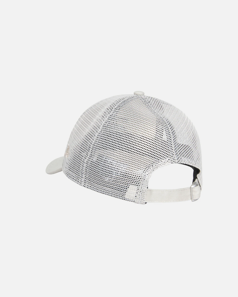 NEW ERA 9TWENTY BASIC TRUCKER - Image 3
