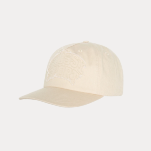 MID-DEPTH SPORT PATCH SNAPBACK