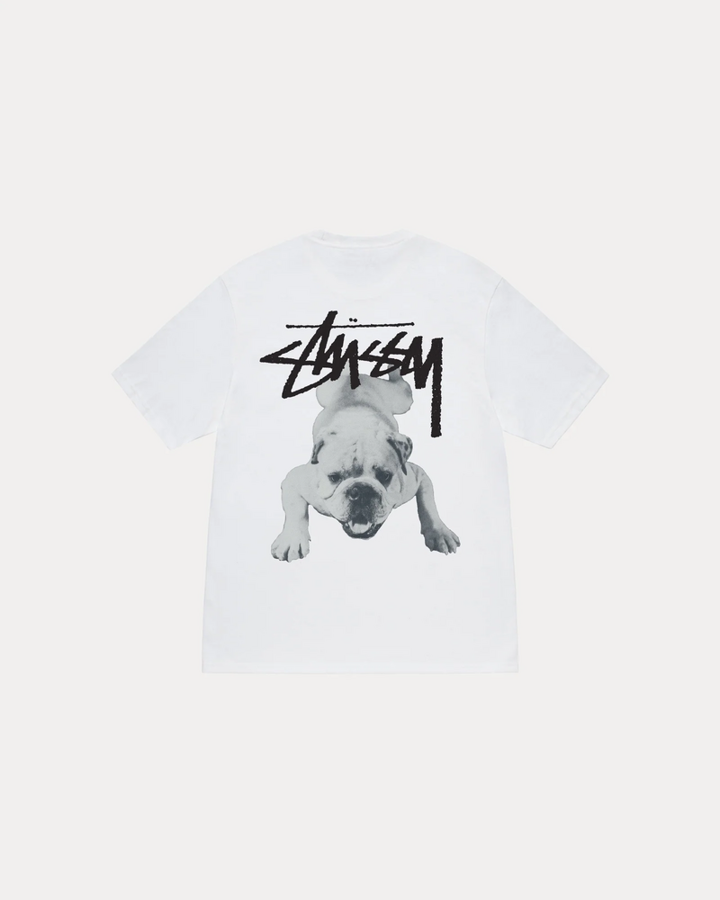 STOCK DOG TEE - Image 2