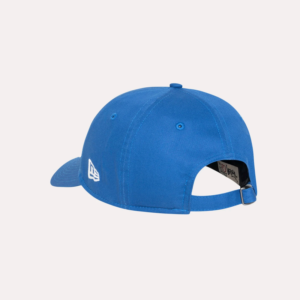 Alternative view of NEW ERA 9TWENTY BASIC STRAPBACK
