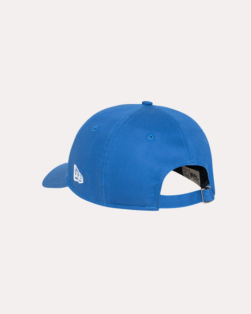 NEW ERA 9TWENTY BASIC STRAPBACK - Image 2