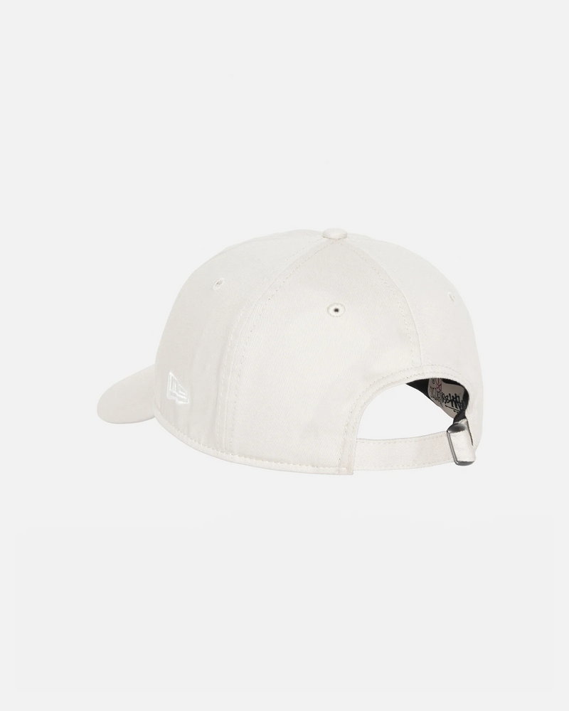 NEW ERA 9TWENTY BASIC STRAPBACK - Image 3