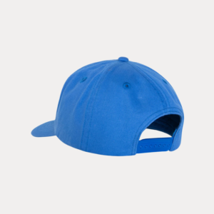 Alternative view of MID-DEPTH SPORT PATCH SNAPBACK