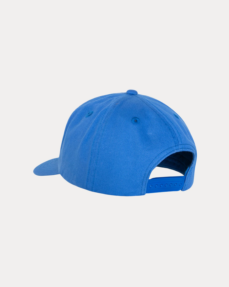 MID-DEPTH SPORT PATCH SNAPBACK - Image 2