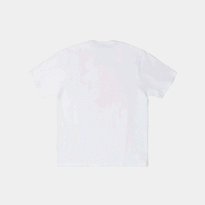 WORLDWIDE DOT TEE