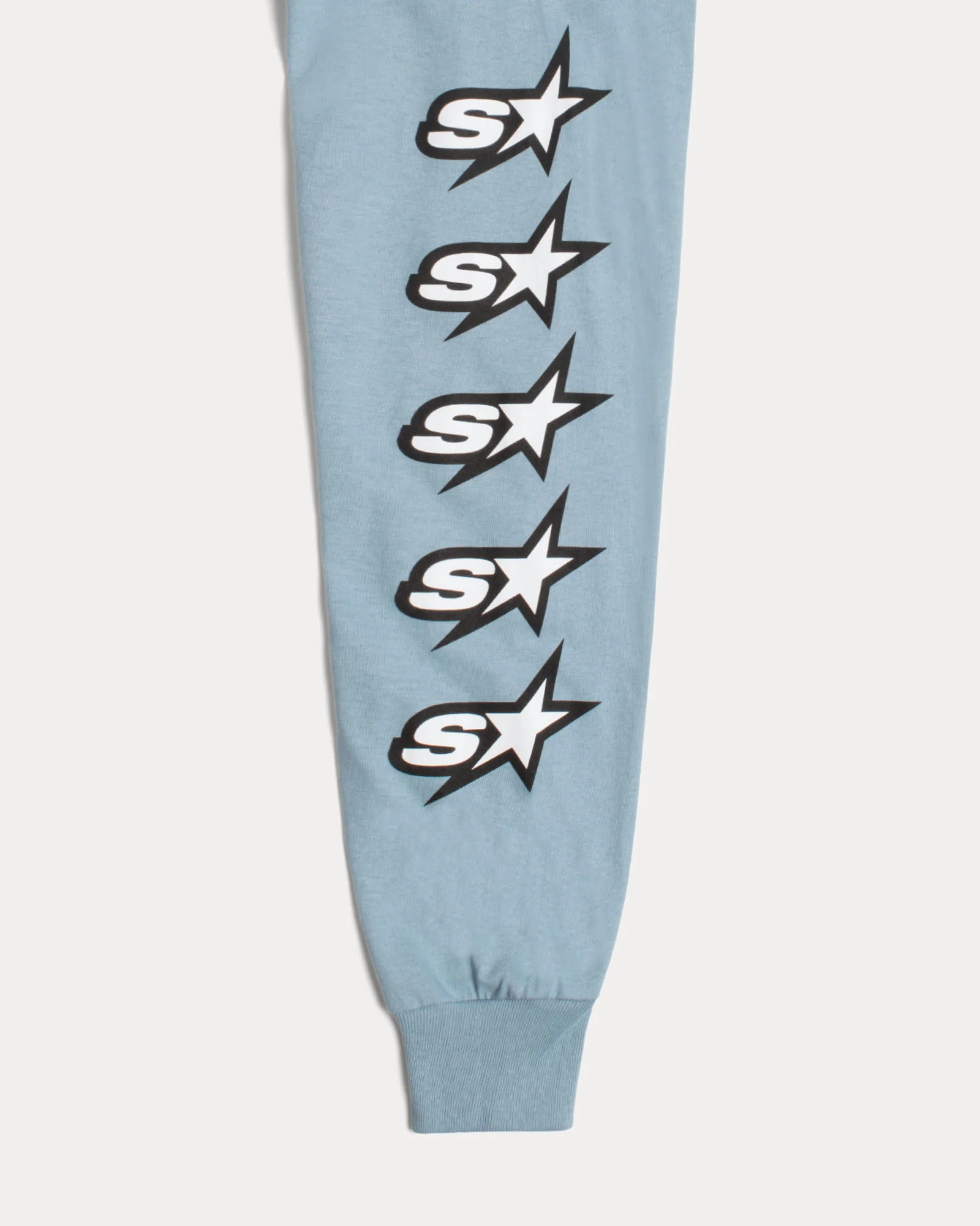 SPEEDWAY LS TEE - Image 2