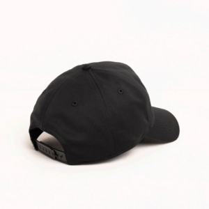 Alternative view of MID-DEPTH LARGE S SNAPBACK