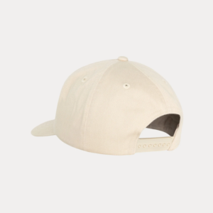 Alternative view of MID-DEPTH SPORT PATCH SNAPBACK
