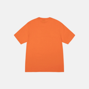 Alternative view of CHAMPION TEE